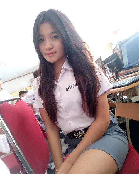 bokep pelajar sma|Sma Porn